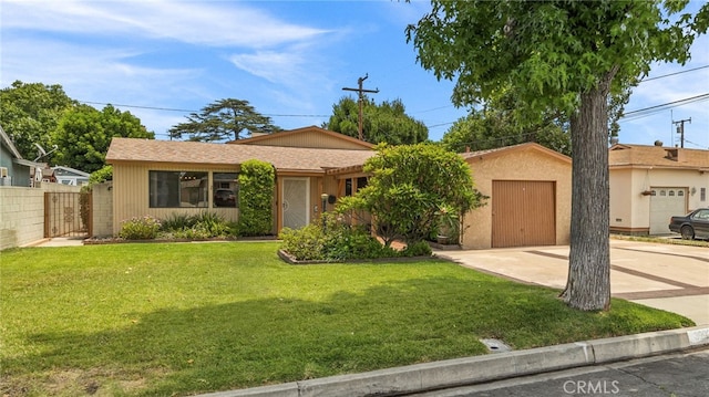3902 N Morada Ave, Covina, CA 91722 - photo 2
