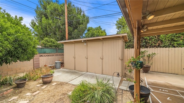 3902 N Morada Ave, Covina, CA 91722 - photo 41