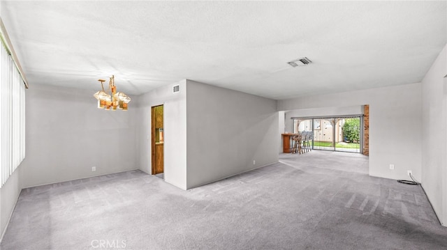 3902 N Morada Ave, Covina, CA 91722 - photo 9