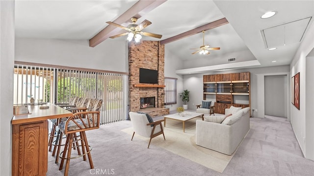 3902 N Morada Ave, Covina, CA 91722 - photo 20