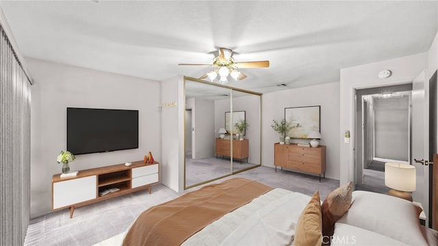 3902 N Morada Ave, Covina, CA 91722 - photo 27