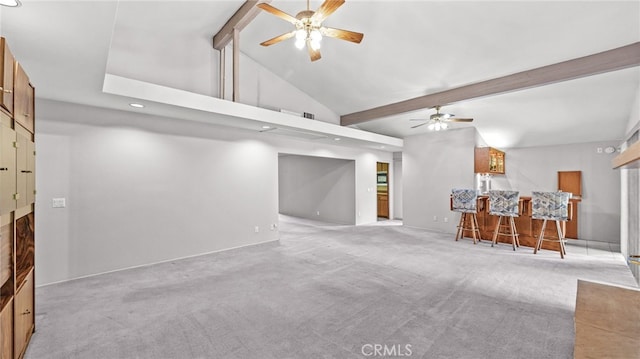 3902 N Morada Ave, Covina, CA 91722 - photo 24