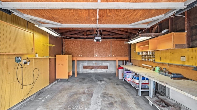 3902 N Morada Ave, Covina, CA 91722 - photo 42
