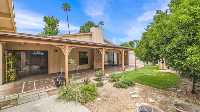 3902 N Morada Ave, Covina, CA 91722 - photo 37