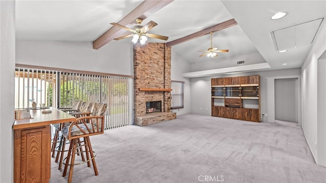 3902 N Morada Ave, Covina, CA 91722 - photo 21
