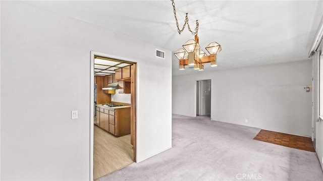 3902 N Morada Ave, Covina, CA 91722 - photo 12
