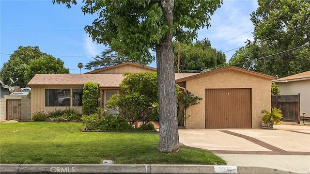 3902 N Morada Ave, Covina, CA 91722 - photo 1