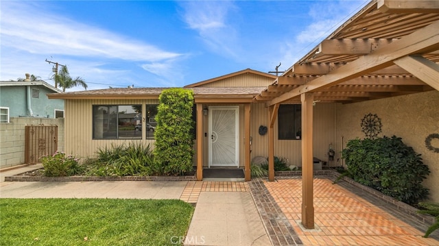 3902 N Morada Ave, Covina, CA 91722 - photo 5