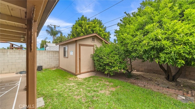 3902 N Morada Ave, Covina, CA 91722 - photo 40