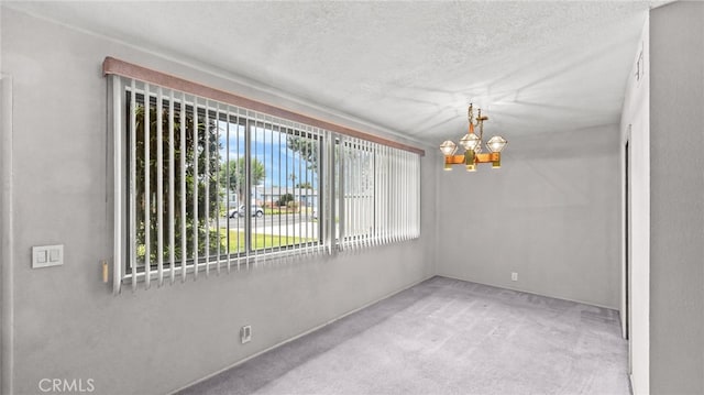 3902 N Morada Ave, Covina, CA 91722 - photo 11