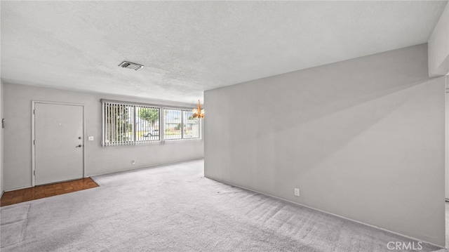 3902 N Morada Ave, Covina, CA 91722 - photo 13