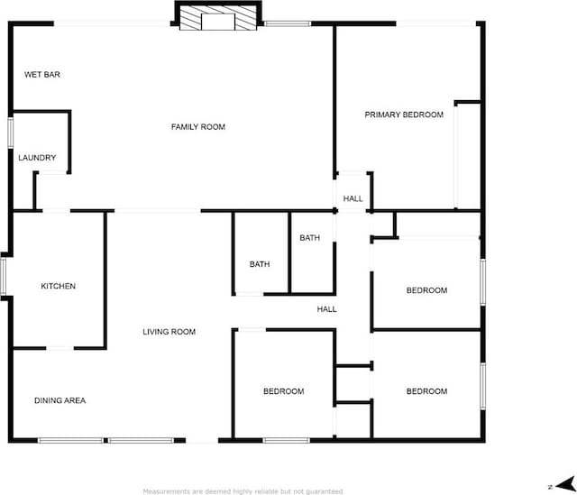 3902 N Morada Ave, Covina, CA 91722 - photo 43