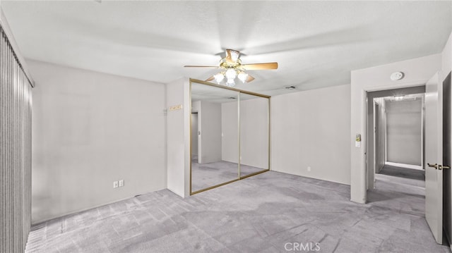 3902 N Morada Ave, Covina, CA 91722 - photo 28