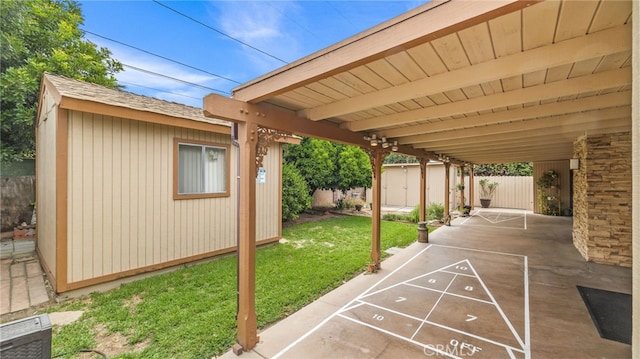 3902 N Morada Ave, Covina, CA 91722 - photo 38