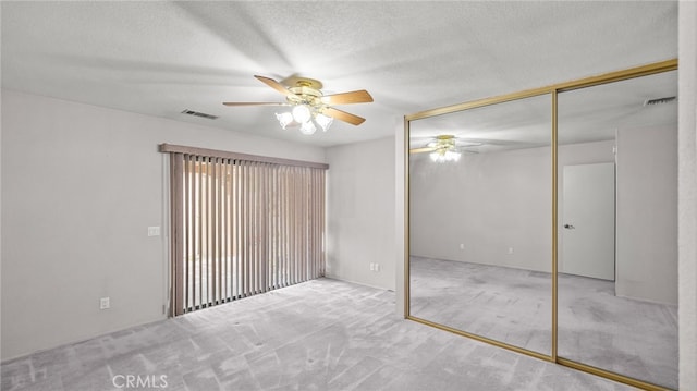 3902 N Morada Ave, Covina, CA 91722 - photo 30