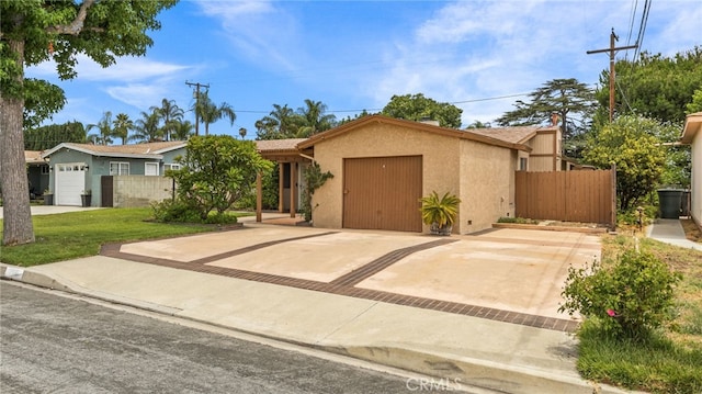 3902 N Morada Ave, Covina, CA 91722 - photo 4