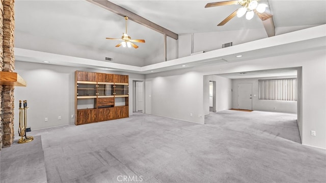 3902 N Morada Ave, Covina, CA 91722 - photo 25
