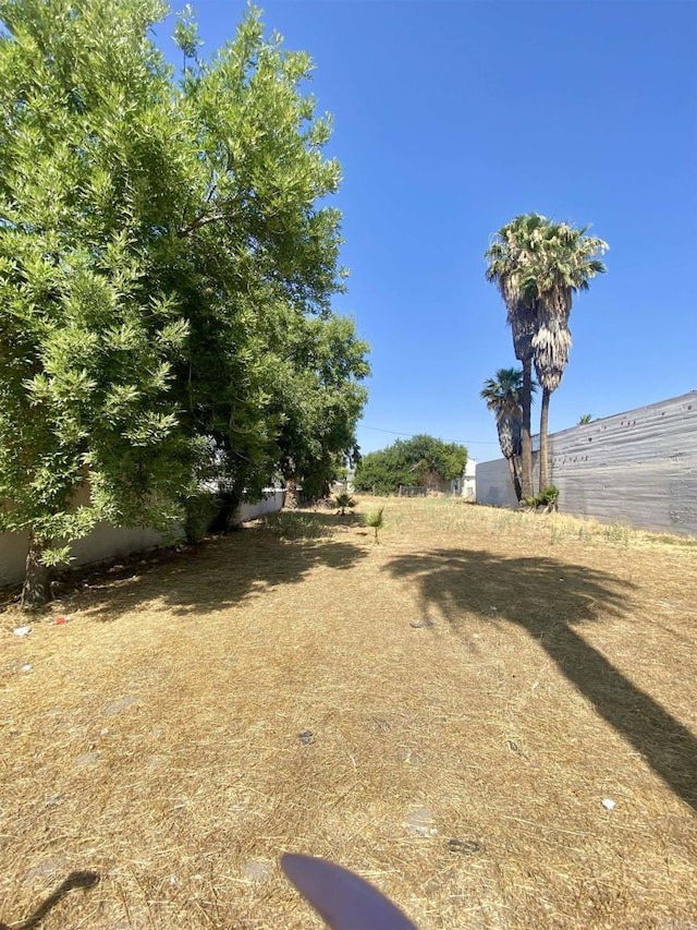 840 N E St, San Bernardino, CA 92410