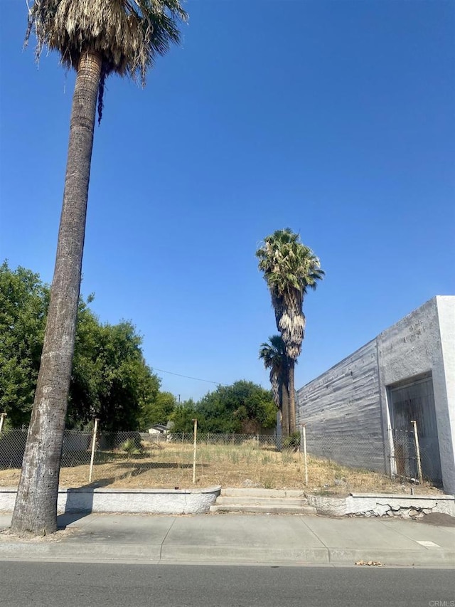 840 N E St, San Bernardino, CA 92410