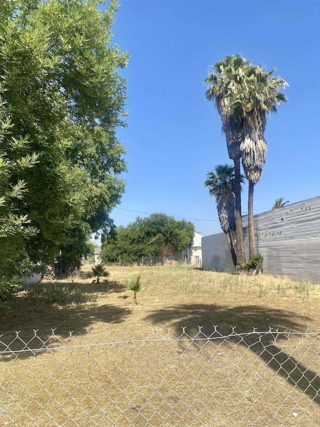 840 N E St, San Bernardino, CA 92410