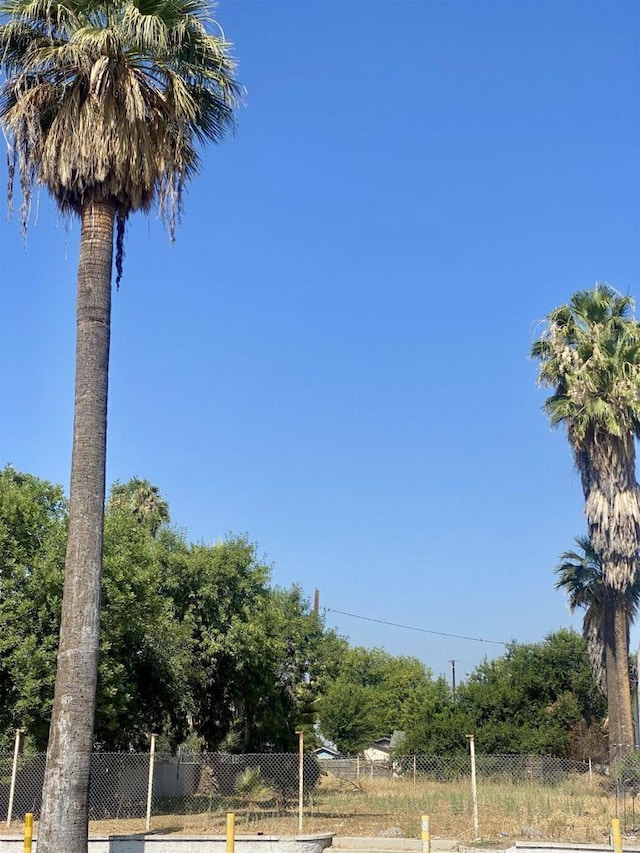 840 N E St, San Bernardino, CA 92410