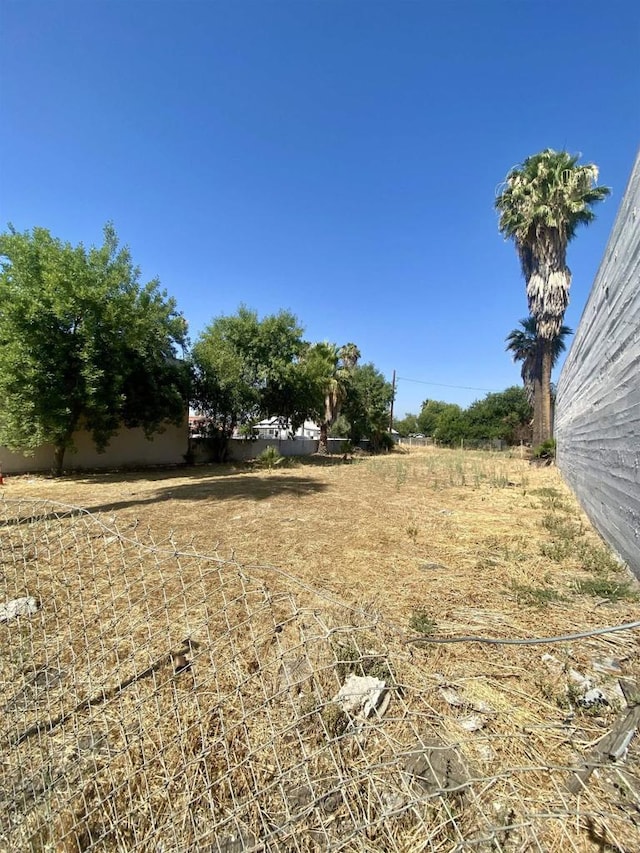 840 N E St, San Bernardino, CA 92410