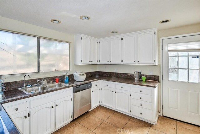 12285 Road Runner, Riverside, CA 92503 - photo 22