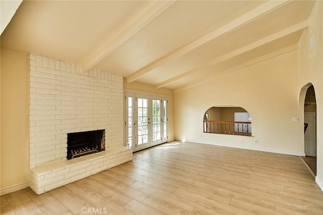 12285 Road Runner, Riverside, CA 92503 - photo 14