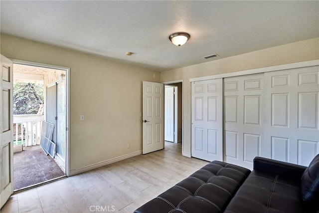 12285 Road Runner, Riverside, CA 92503 - photo 34