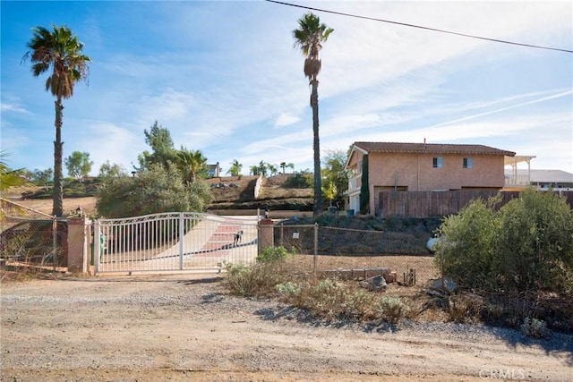 12285 Road Runner, Riverside, CA 92503 - photo 1