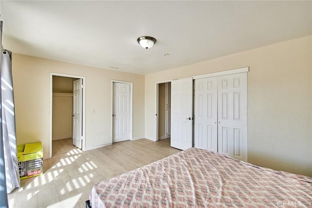 12285 Road Runner, Riverside, CA 92503 - photo 40