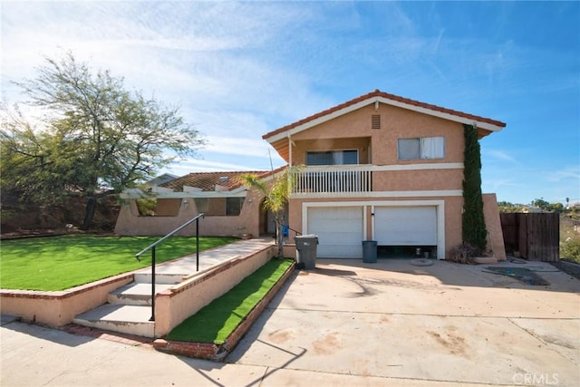 12285 Road Runner, Riverside, CA 92503 - photo 5