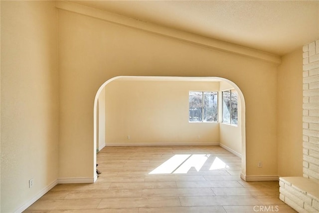 12285 Road Runner, Riverside, CA 92503 - photo 16