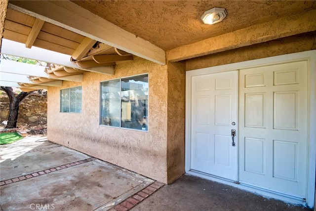 12285 Road Runner, Riverside, CA 92503 - photo 11
