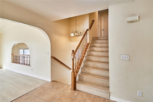 12285 Road Runner, Riverside, CA 92503 - photo 25