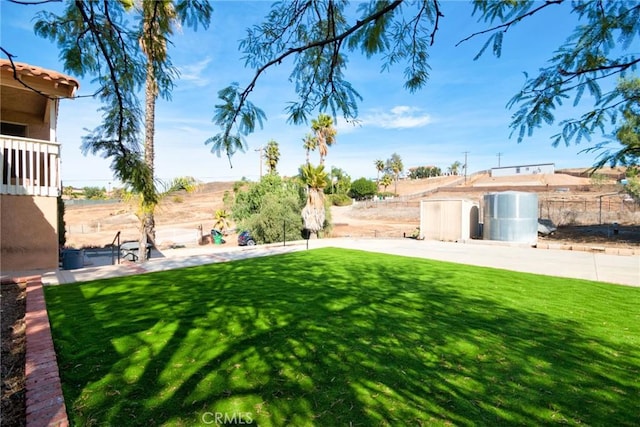 12285 Road Runner, Riverside, CA 92503 - photo 9