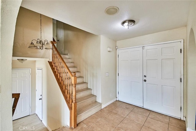 12285 Road Runner, Riverside, CA 92503 - photo 19
