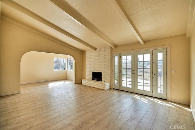 12285 Road Runner, Riverside, CA 92503 - photo 13