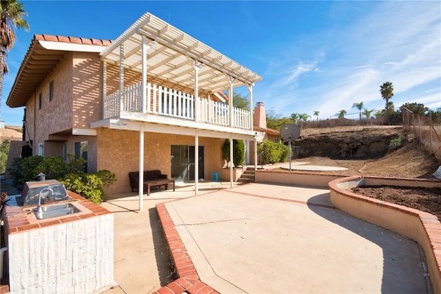 12285 Road Runner, Riverside, CA 92503 - photo 51