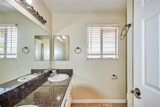 12285 Road Runner, Riverside, CA 92503 - photo 43