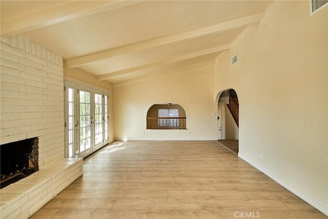 12285 Road Runner, Riverside, CA 92503 - photo 15