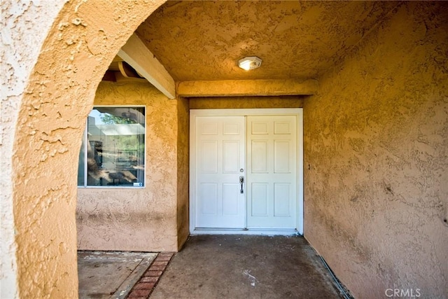 12285 Road Runner, Riverside, CA 92503 - photo 10
