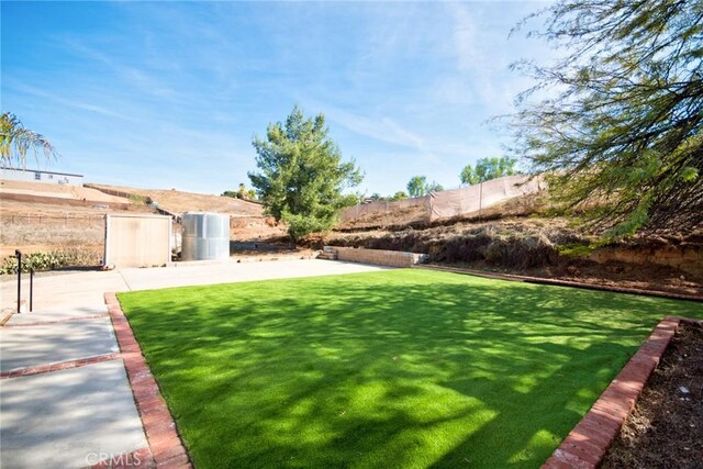 12285 Road Runner, Riverside, CA 92503 - photo 8