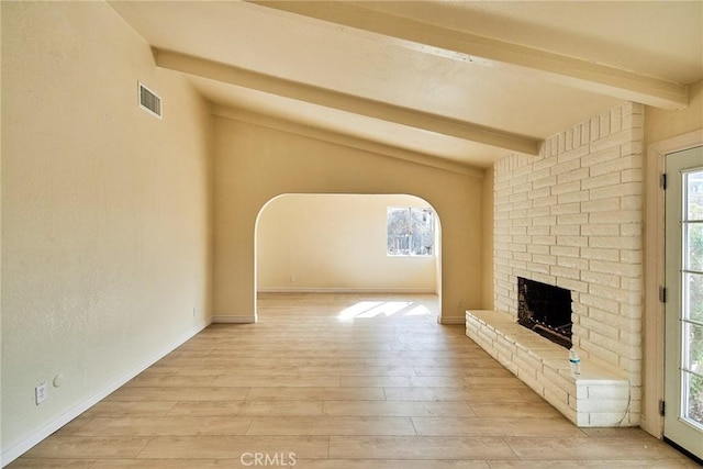 12285 Road Runner, Riverside, CA 92503 - photo 12