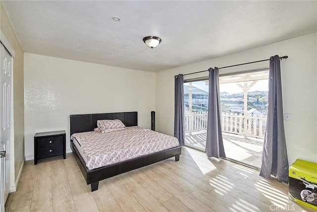 12285 Road Runner, Riverside, CA 92503 - photo 38