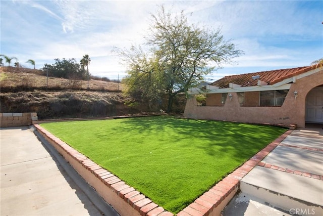12285 Road Runner, Riverside, CA 92503 - photo 7