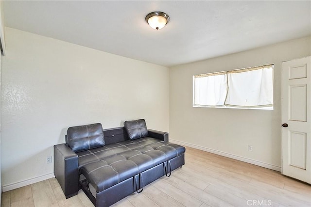12285 Road Runner, Riverside, CA 92503 - photo 33