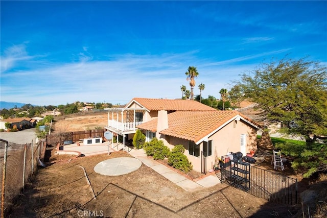12285 Road Runner, Riverside, CA 92503 - photo 50