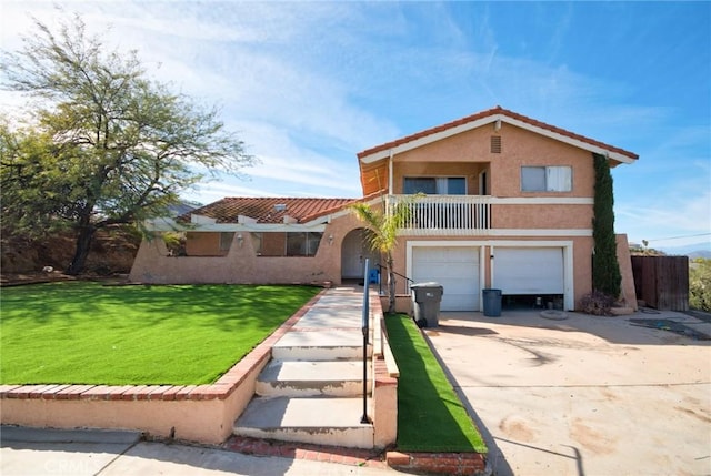 12285 Road Runner, Riverside, CA 92503 - photo 4