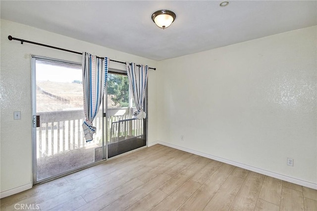12285 Road Runner, Riverside, CA 92503 - photo 35